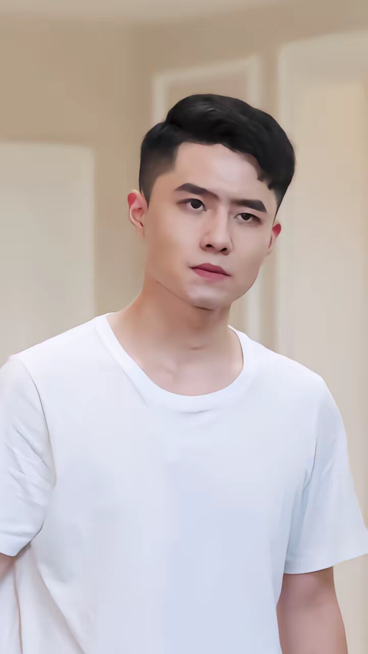 《七夕我在结婚现场掀桌子》剧照