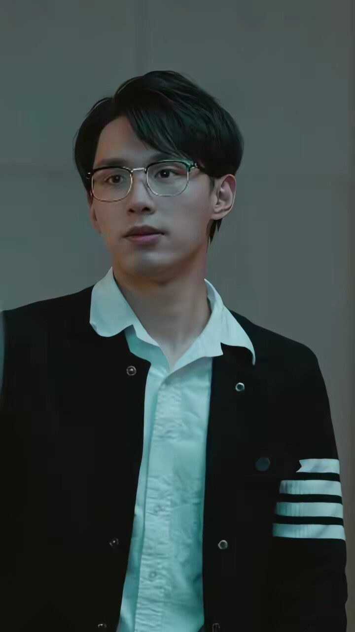 《医院逃生：我能推理无限》剧照