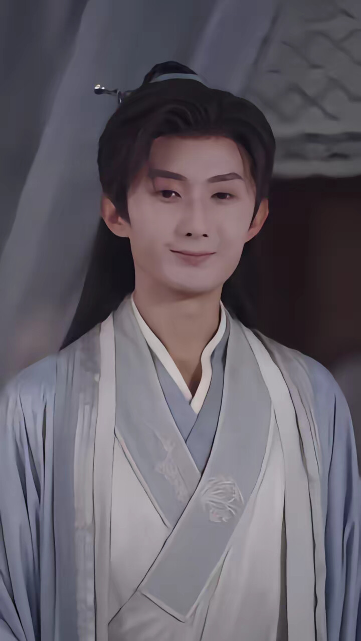 《全家偷听我心声之福宝朝朝》剧照