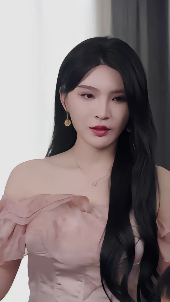 《他也曾感到彷徨》剧照