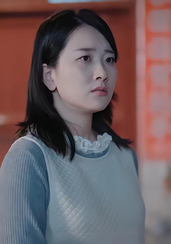 《出租车诡事》剧照