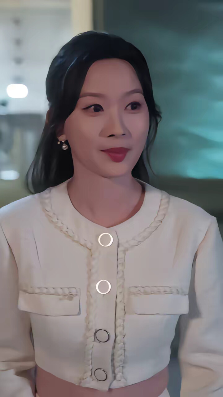 《刺猬的拥抱》剧照