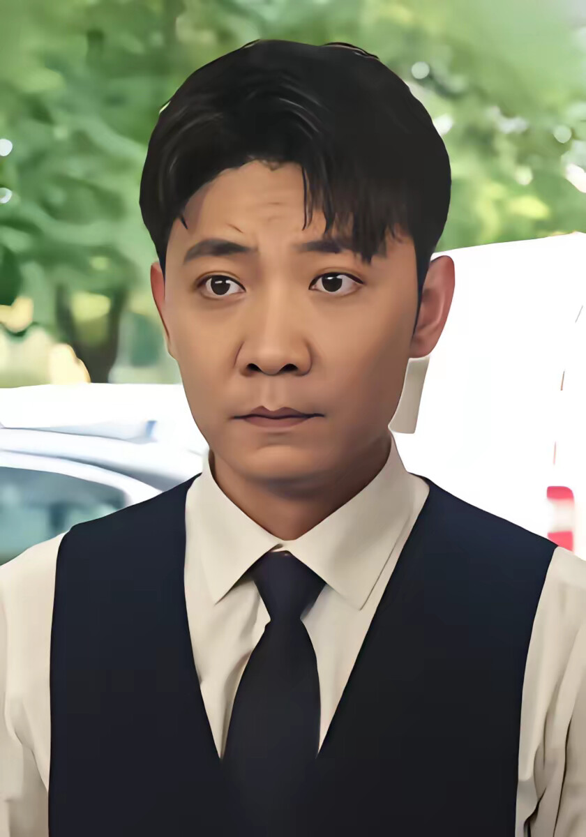 《佳人有难：仙医快出手》剧照