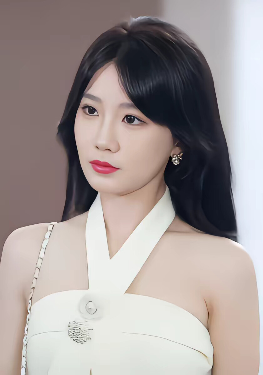 《他从火光中来》剧照