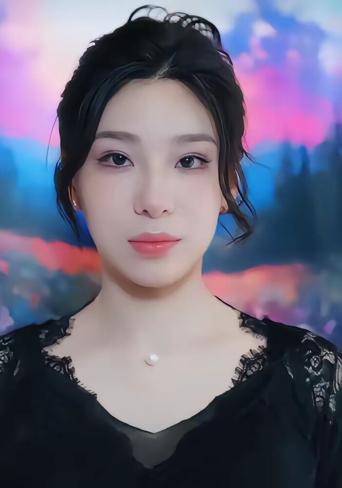 《我靠一元走江湖》剧照