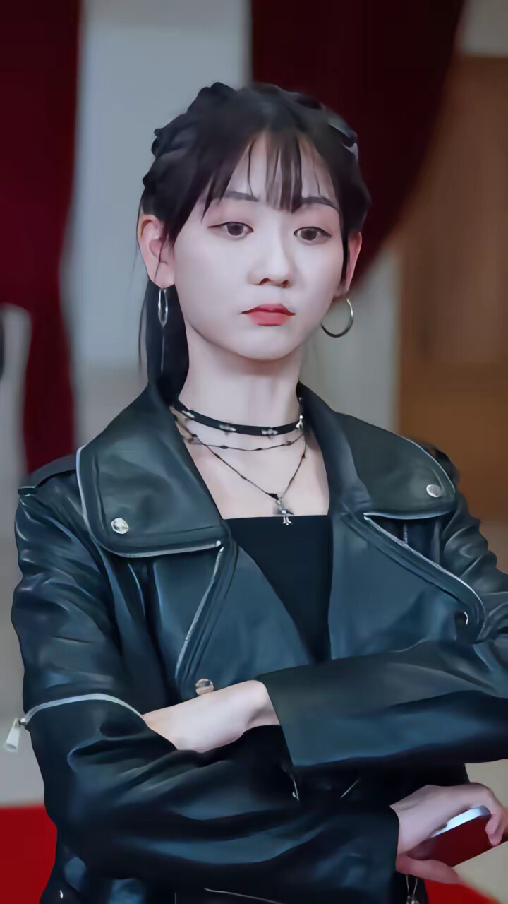 《团宠假千金惊艳全城》剧照