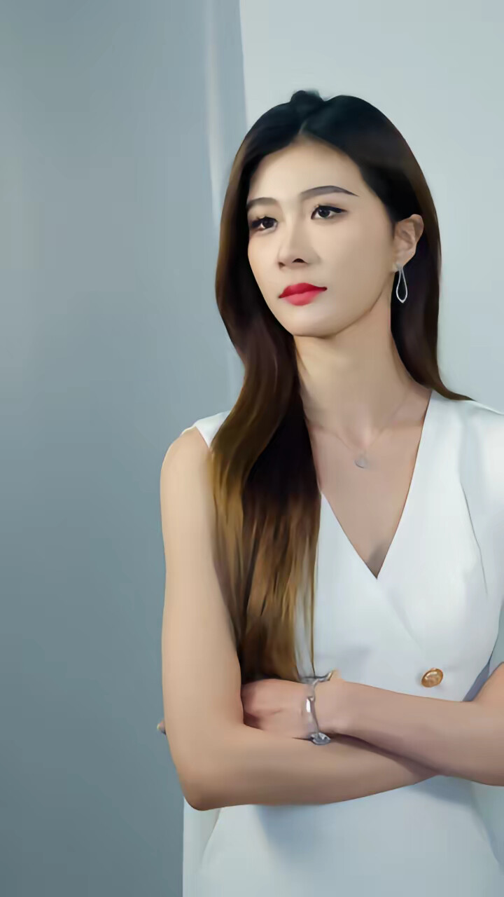 《花都极品狂神》剧照