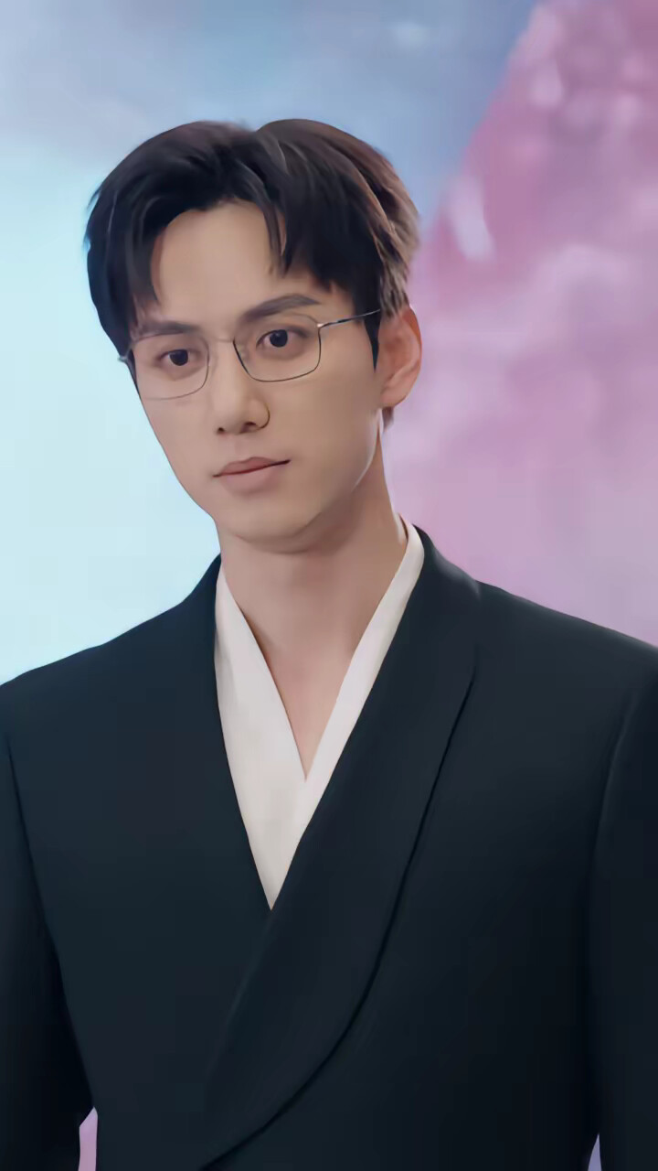 《疾风吻玫瑰》剧照