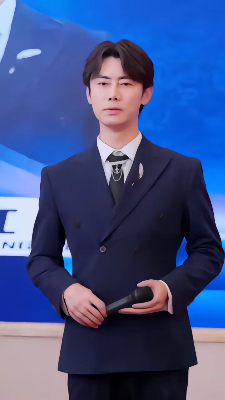 《逆流2005，带兄弟们再冲一回》剧照