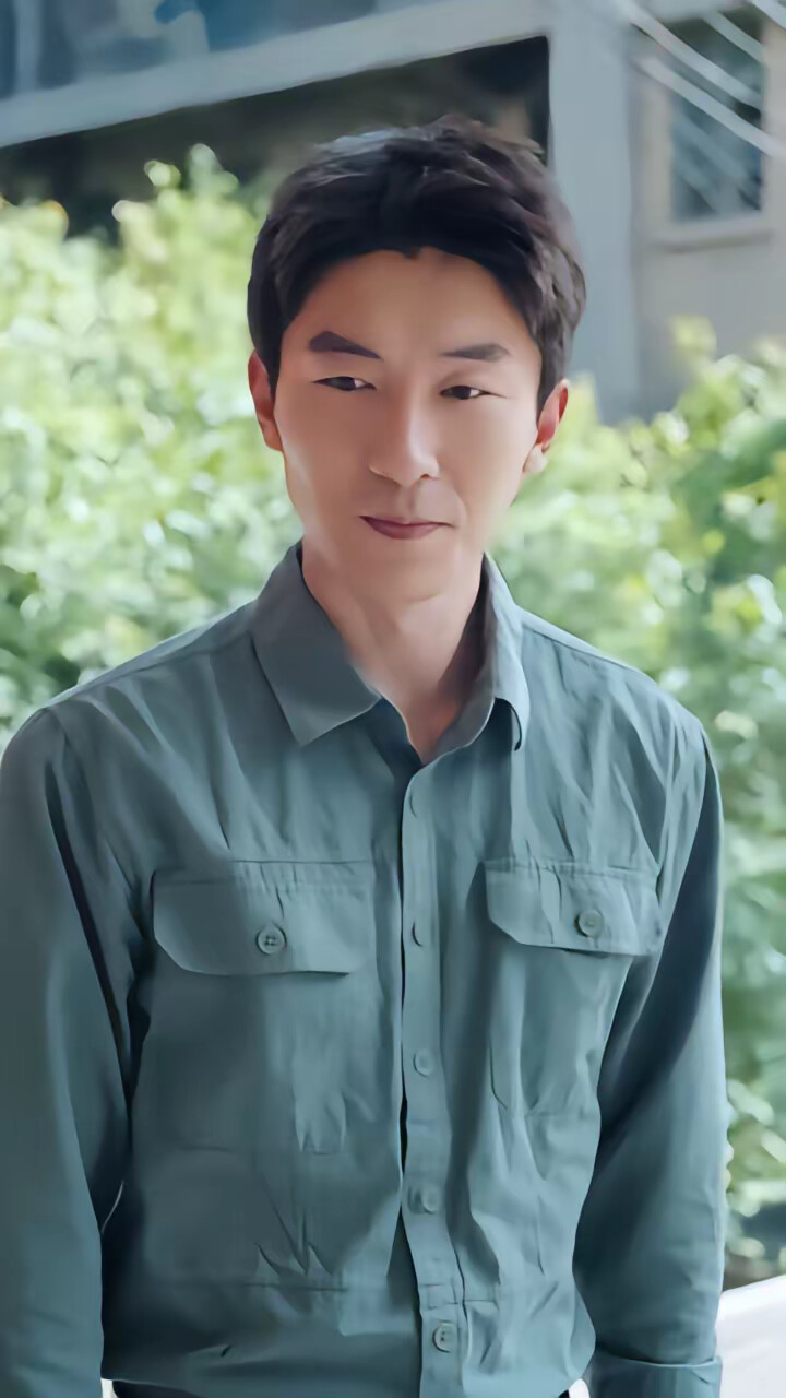 《不纠缠我独美，爱嫁谁嫁谁》剧照