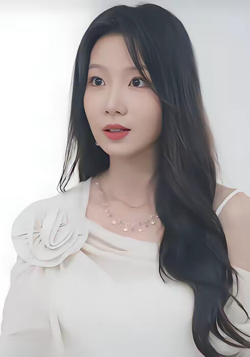 《后妈驾到，崽崽乖乖站好》剧照