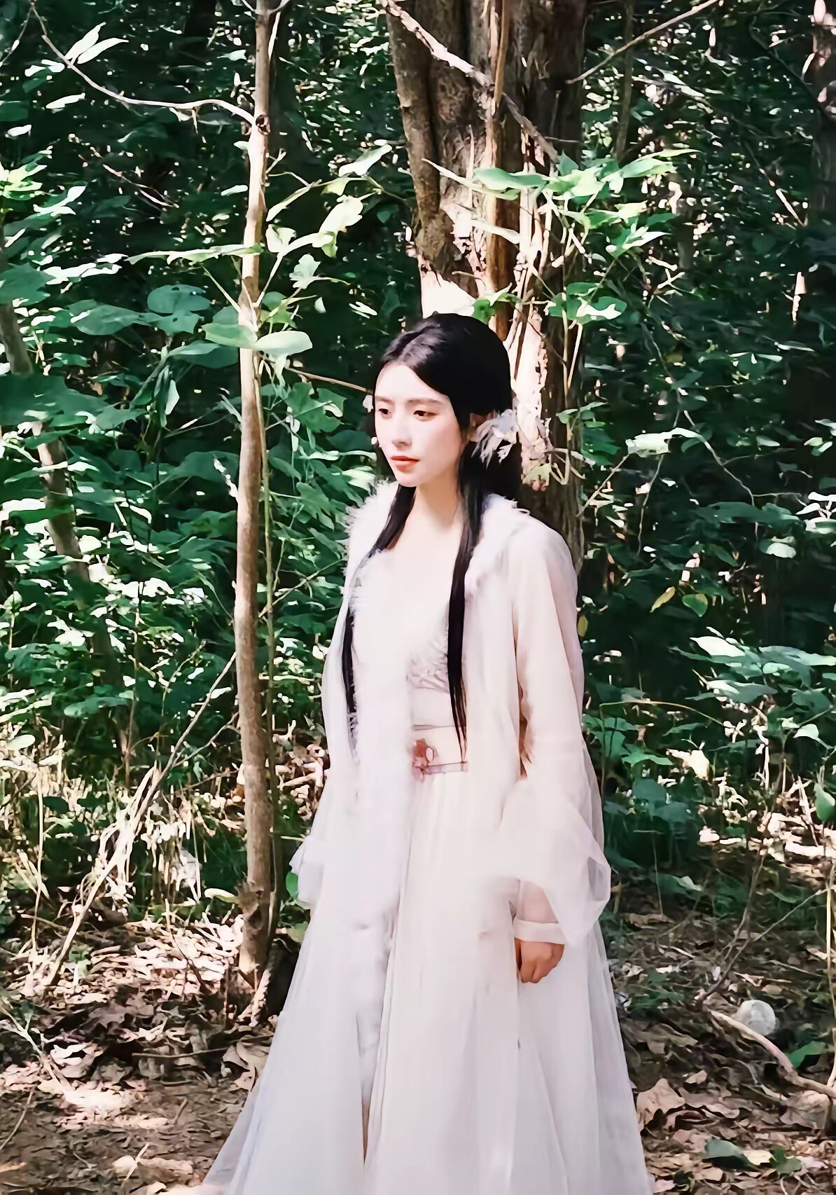 《道爷，你家徒弟又作妖了》剧照