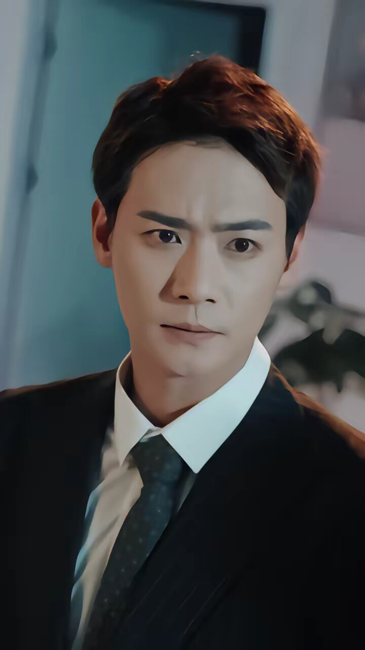 《恶意深陷》剧照