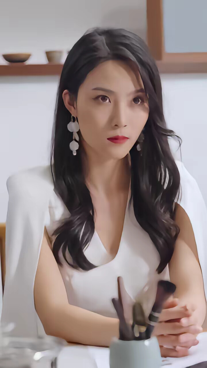 《龙翔九天，邂逅佳人缘》剧照