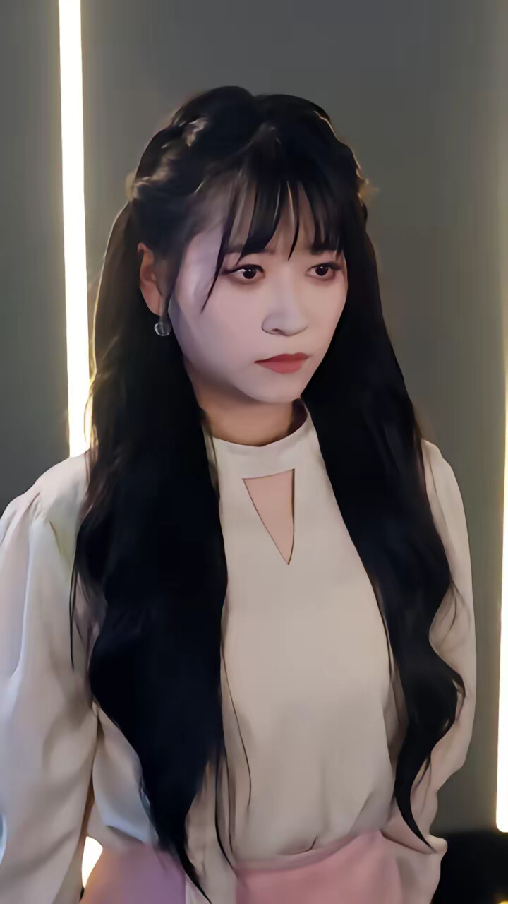 《医途有风》剧照