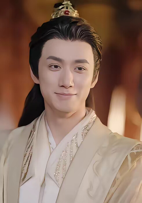 《彩票中奖后我被创飞了》剧照