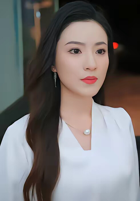 《我天眼观全局，你还耍小聪明算计》剧照