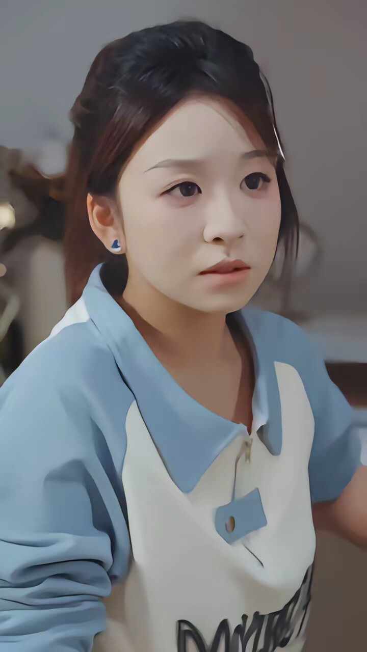 《大小姐她给的太多了》剧照