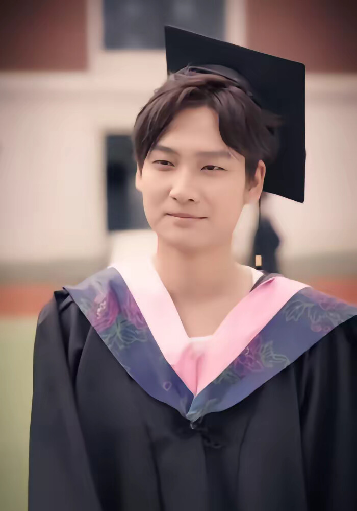 《烟花易冷心易逝》剧照