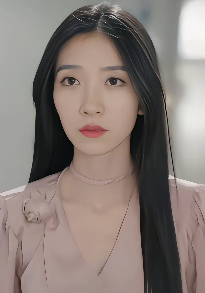 《萌宝来袭：总裁夫人别想逃》剧照