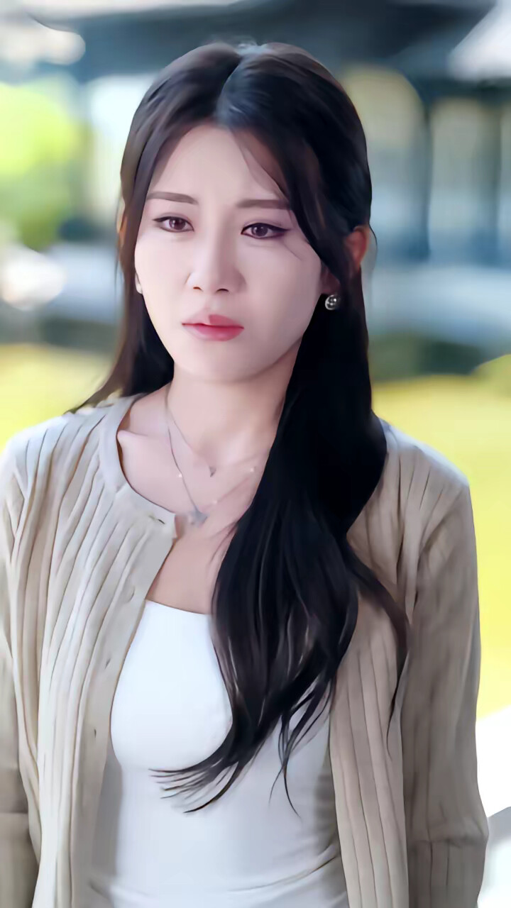 《爱的第七年，再也不见》剧照