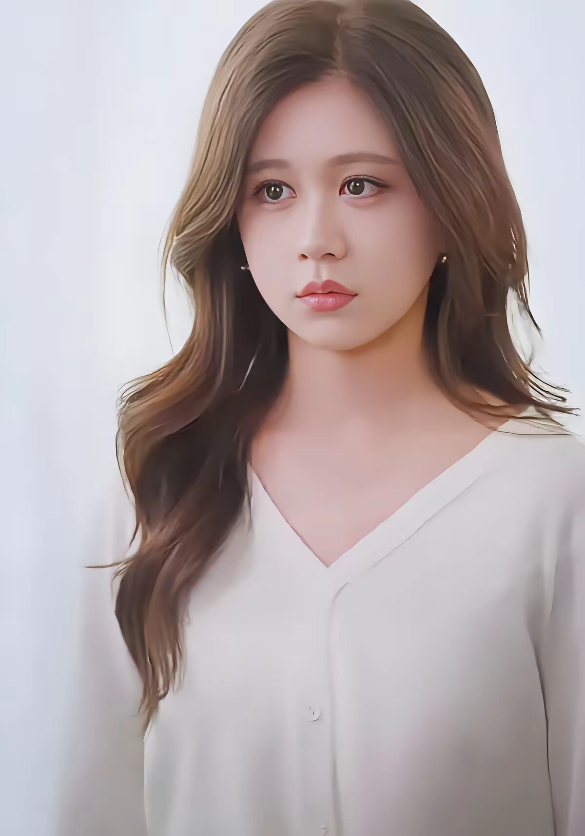 《蜜色难抵》剧照