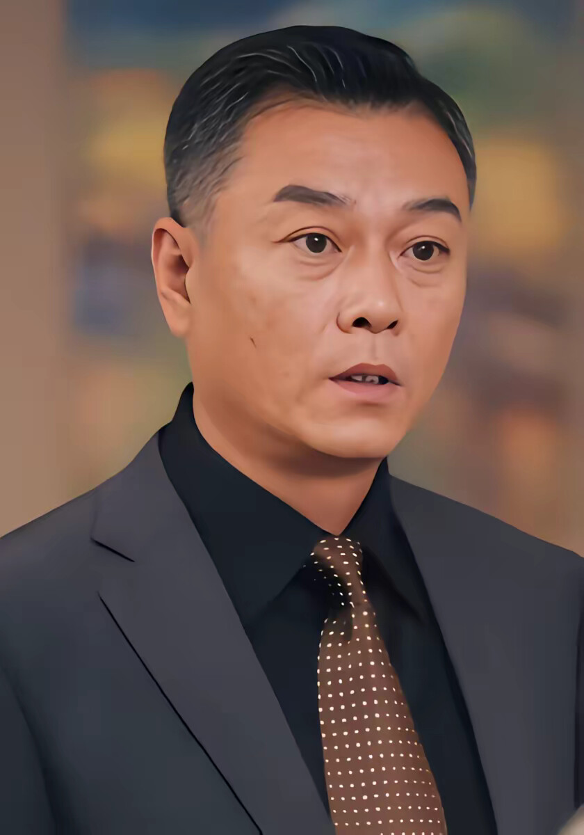 《今日方知你我》剧照