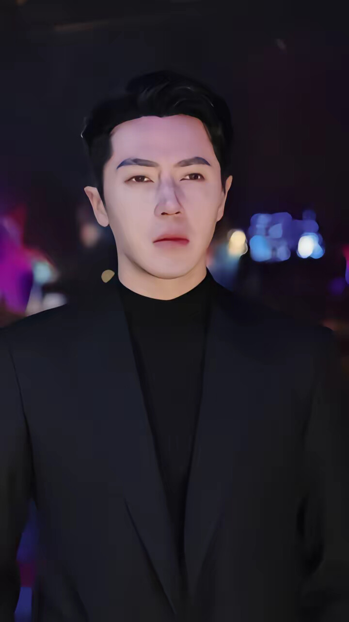 《小福星驾到》剧照