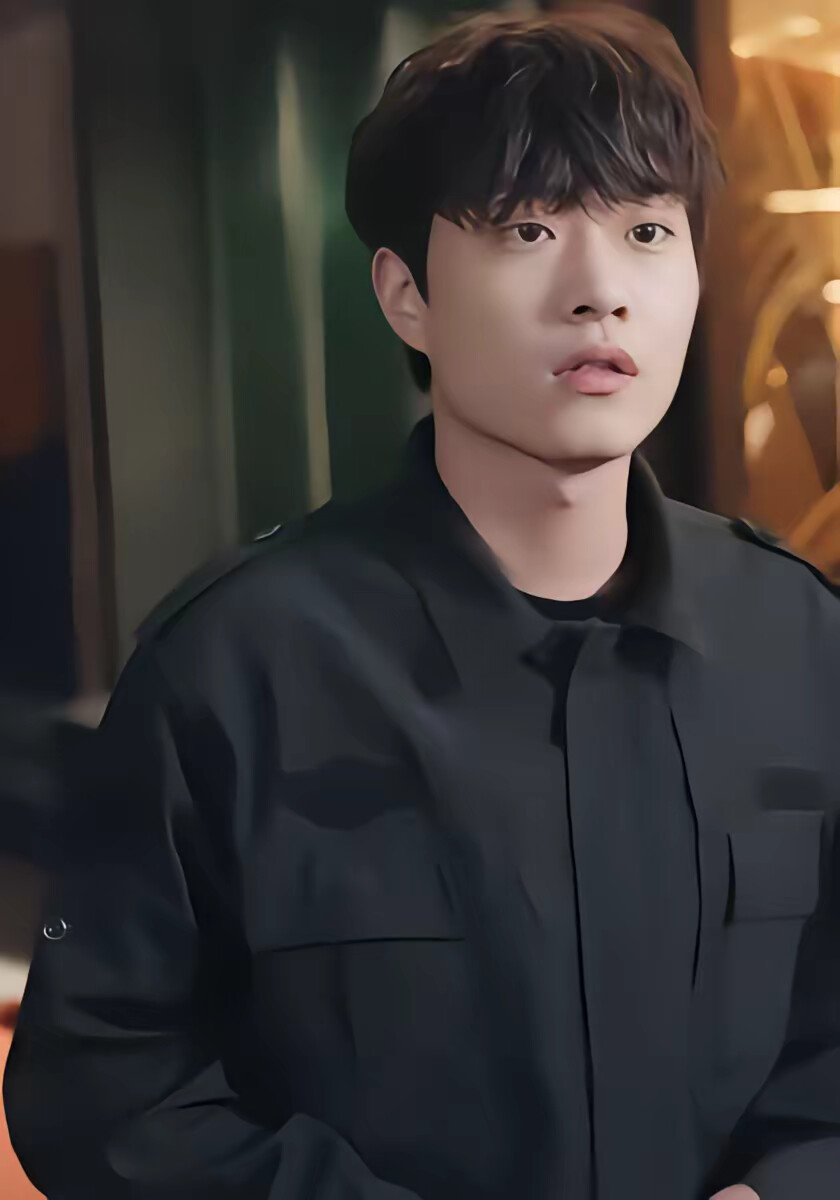 《东江边的姐姐》剧照