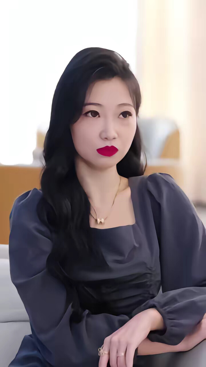 《谁杀了我的女儿》剧照