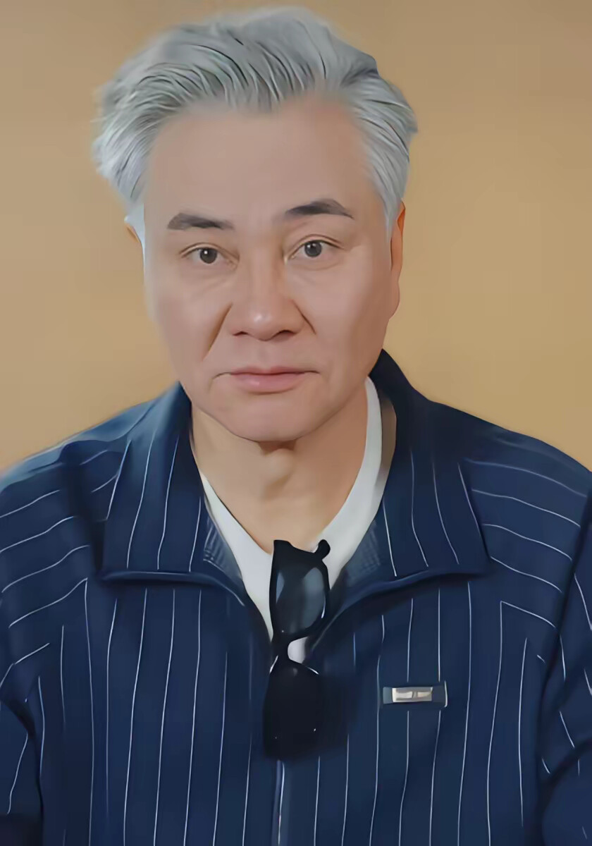 《重返二十岁》剧照