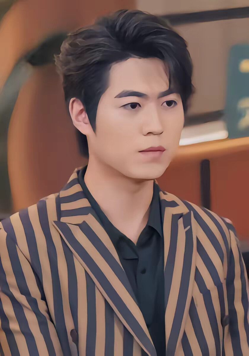 《真千金靠规矩整顿家族》剧照