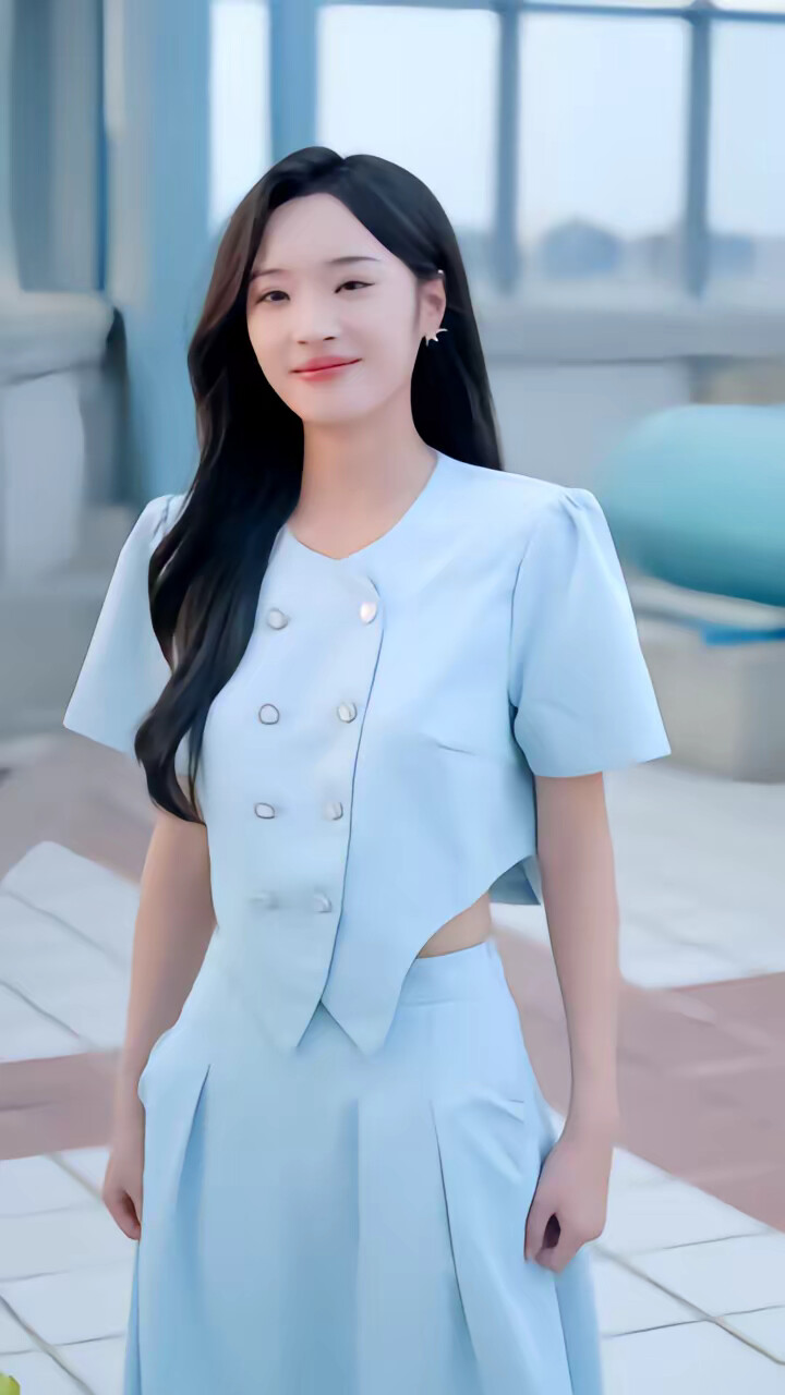 《死前两小时》剧照