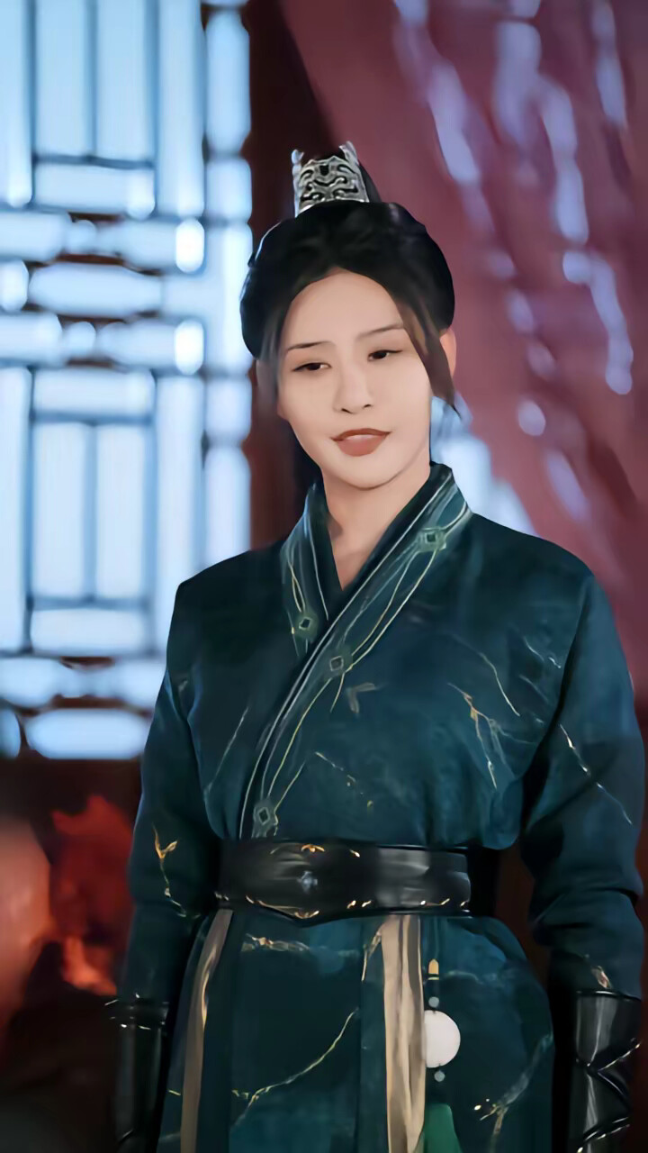 《神兽有什么好怕的，我有儿歌三百首》剧照