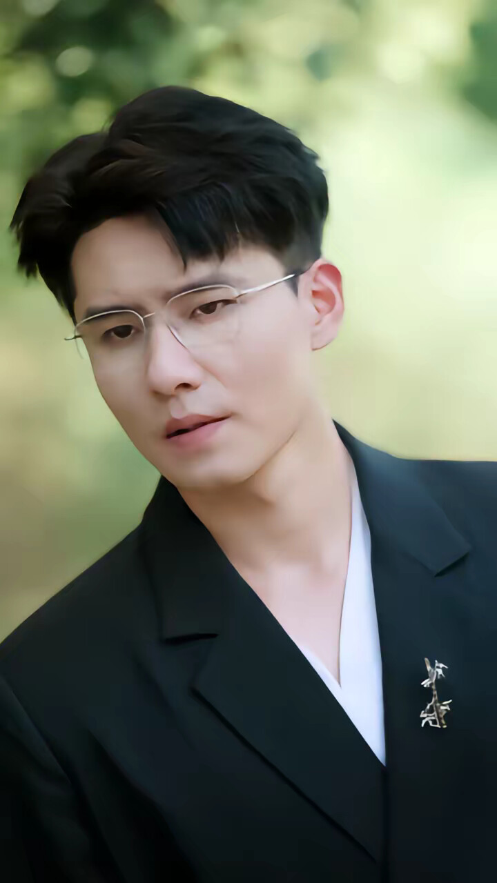 《天降萌宝，我能预知未来》剧照