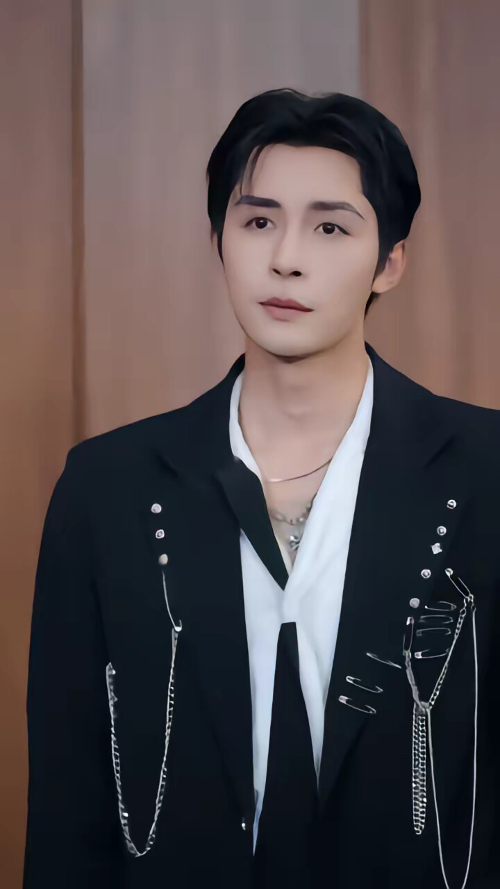 《影帝夫人又穷又凶》剧照