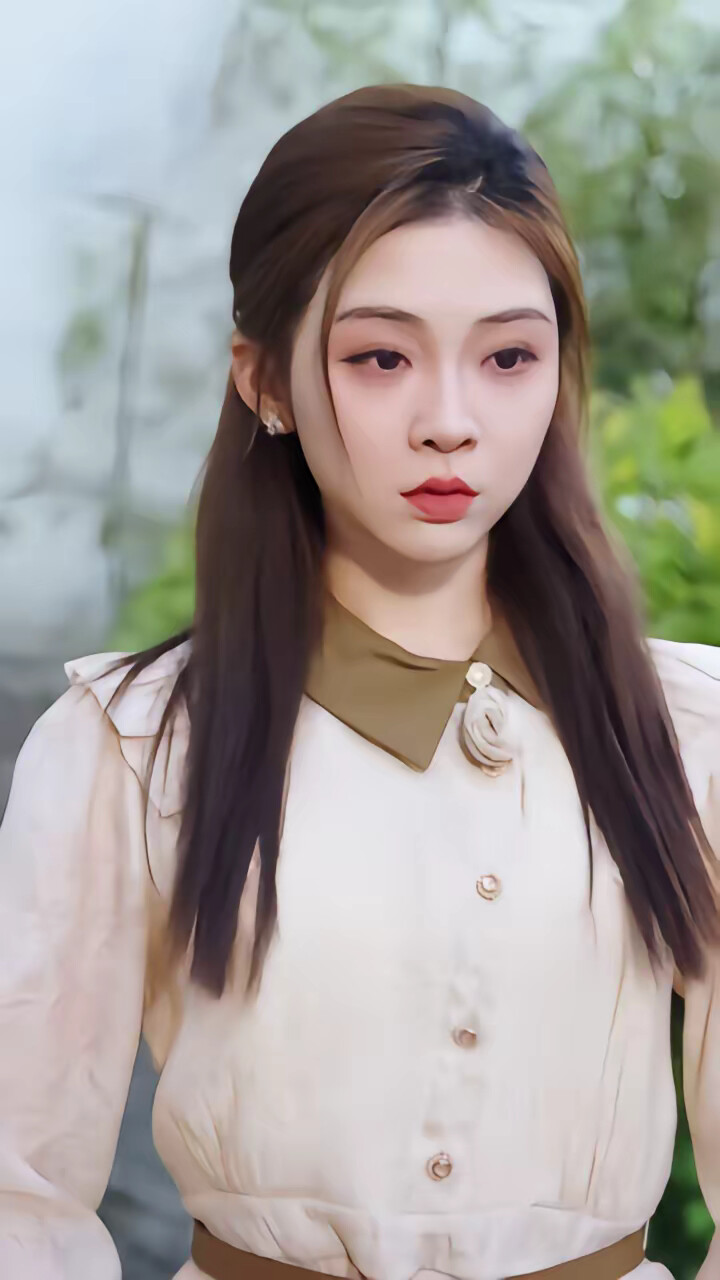 《小小世界》剧照