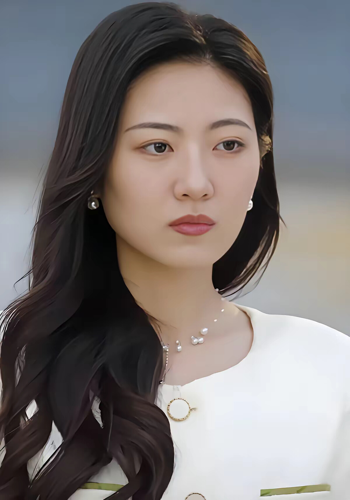 《七日后将你遗忘》剧照