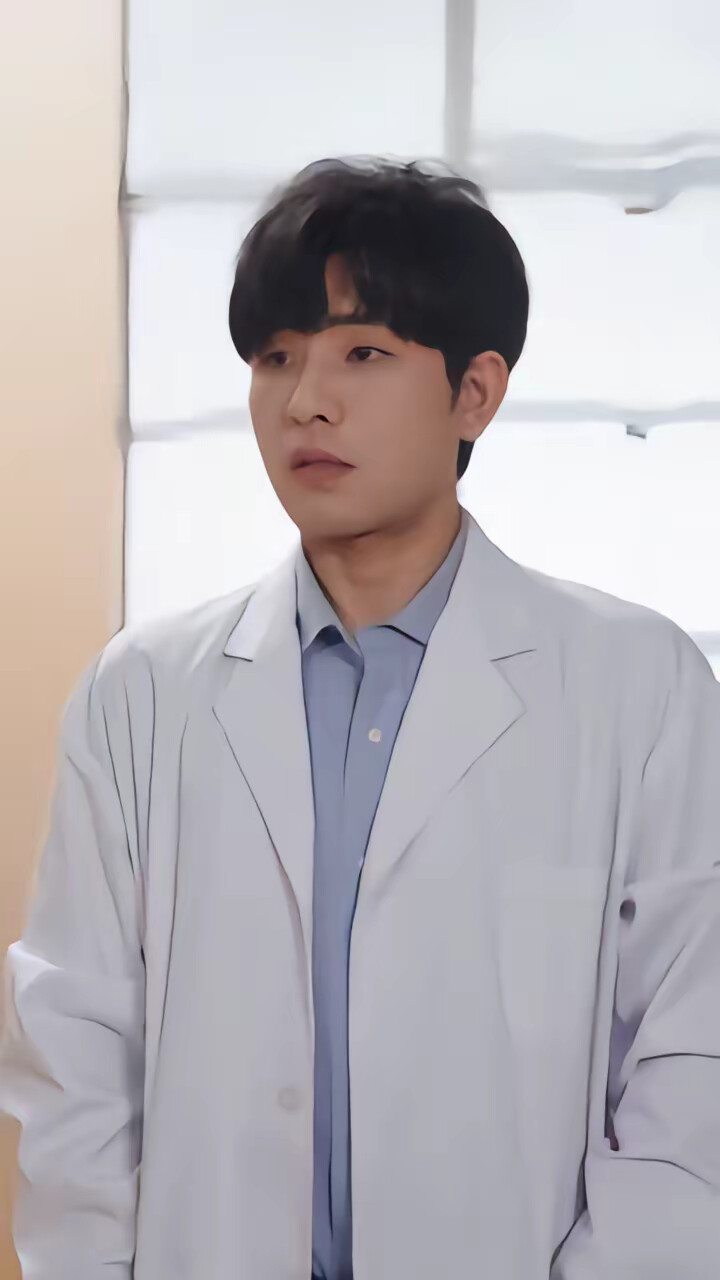 《爹地他命里缺我》剧照