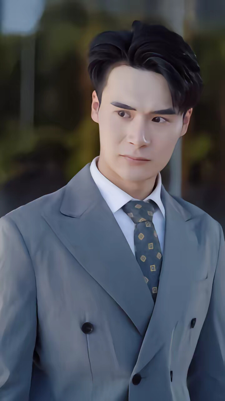 《听妈妈的话》剧照