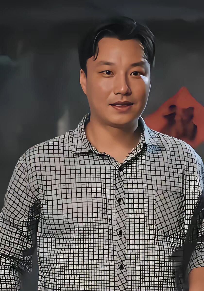 《80知青重生：护妻宠妹发家忙》剧照