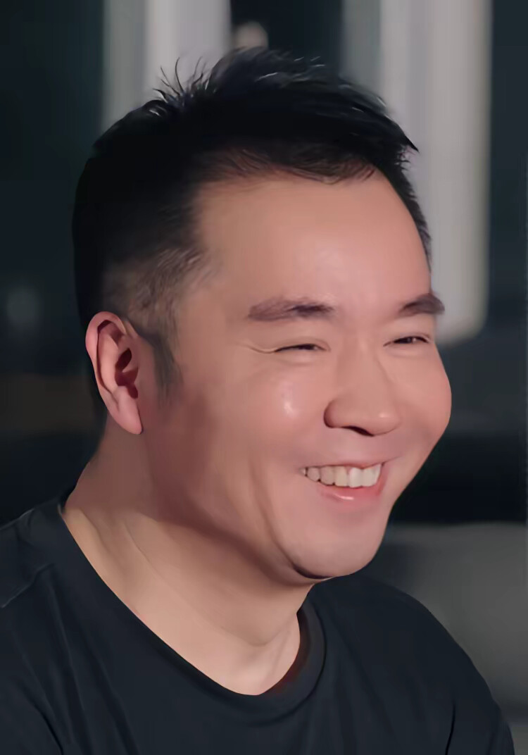 《坚强笨女人》剧照