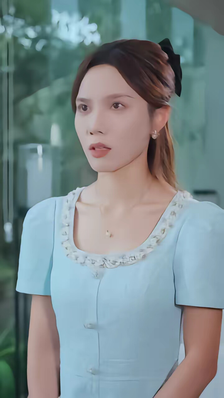 《爱的尽头是废墟》剧照