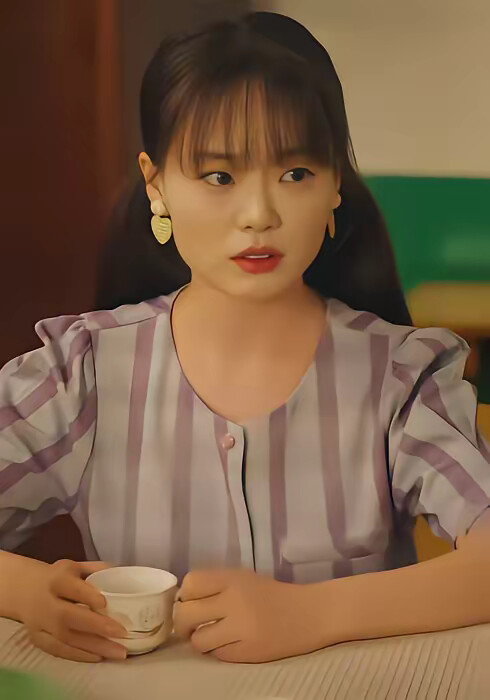 《八零:恰回那年婚礼时》剧照