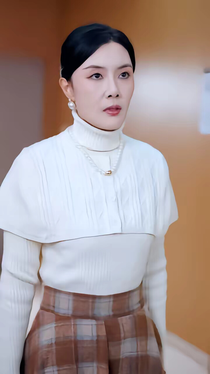 《难哄，许枝俏谈个恋爱吧》剧照