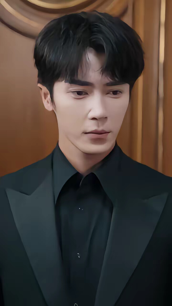 《春潮涌动》剧照