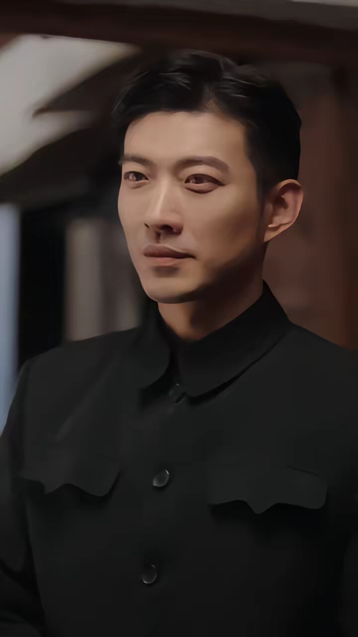 《热辣滚烫之80小辣媳》剧照