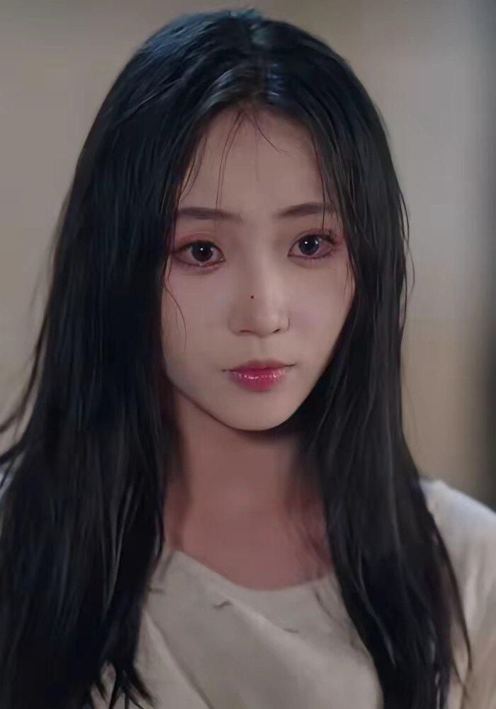 《八零机长偏爱小椒妻》剧照