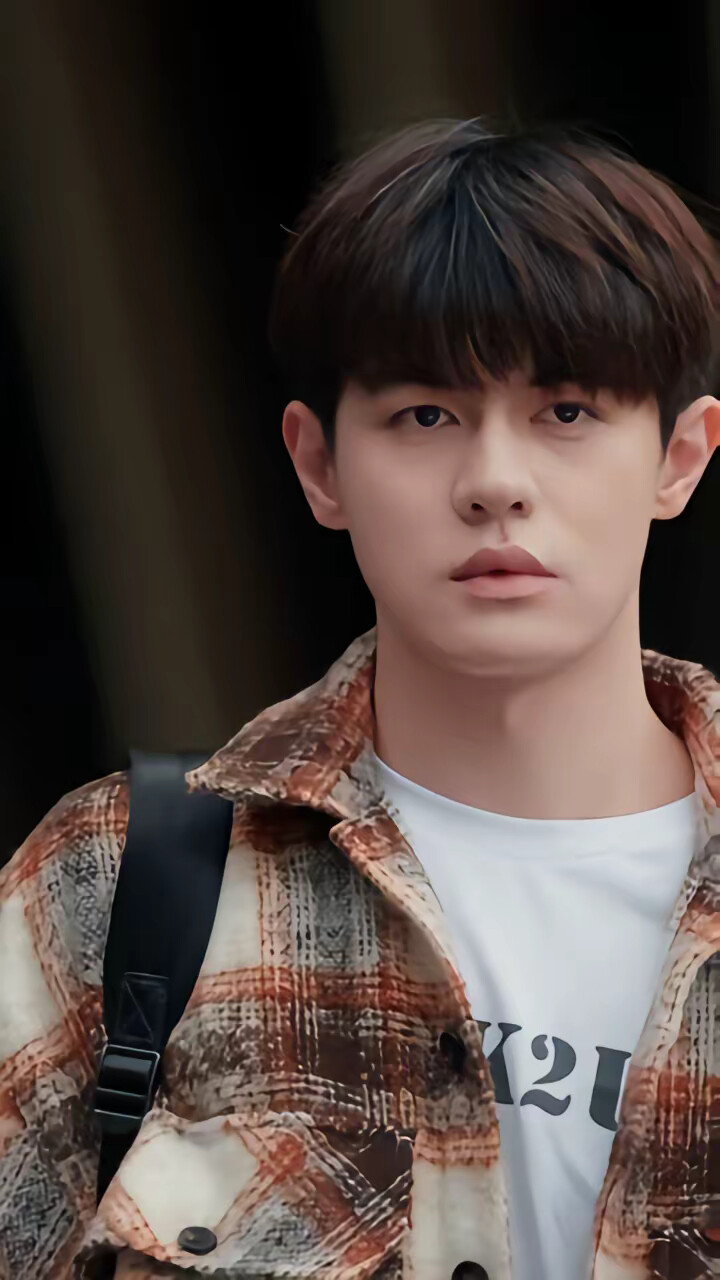 《今日宜结婚》剧照