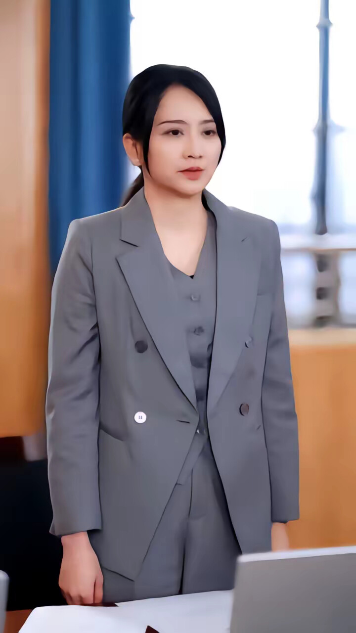 《伟大的守护》剧照